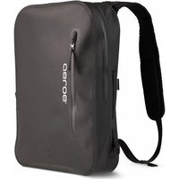 aeroe QuickLock Urban Backpack 10L