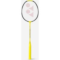 Badmintonschläger Yonex - Nanoflare 1000 Tour gelb