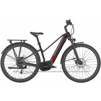 CONWAY Cairon T 2.0 625, Trapez, 28