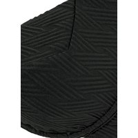 Damen Bügel-Bikini-Top