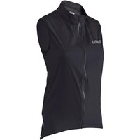 Leatt MTB Endurance 2.0 Vest Woman black S