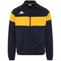 Trainingsjacke Kappa Dacone