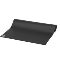 Kailash Premium XL, PVC schwarz