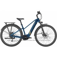 CONWAY Cairon T 2.0 625, Trapez, 28