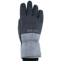 ROECKL SPORTS Kinder Handschuhe Karfi