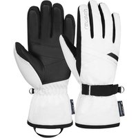 REUSCH Damen Handschuhe Reusch Helena R-TEX™ XT