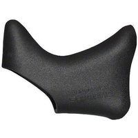 Handauflage Shimano 105 Aero