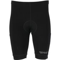 Fahrradtights Brillant 2