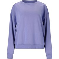 Sweatshirt Carmen