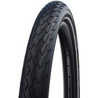 Schwalbe außenreifen Marathon Greenguard16x1.75 (47-305) schwarz