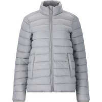 Steppjacke Arubi