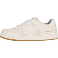 Sneaker Lamis