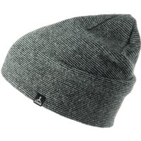 Wintermütze Sensei Fein Strickmütze Unisex Beanie Mütze Wollmütze Merino Wolle