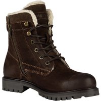 Stiefeletten Horka Adventure
