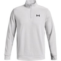Under Armour Armour Fleece 1/4 Zip Herren-Trainings-Sweatshirt