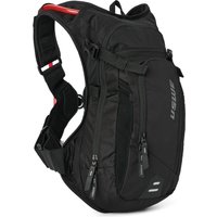 USWE MTB Hydration Pack 9L