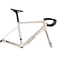 ENVE Melee Slipstream Pearl Diamant