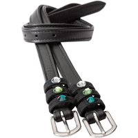 Sporenriemen für Pferde Kavalkade Seasons Dreams