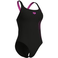 Badeanzug, Damen Arena Scratch Control Pro