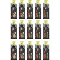 Powerbar Fuel Gel 30 - 12 Stück (50 ml)