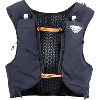 Dynafit 15 VEST Trinkrucksack