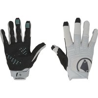 Endura SingleTrack Ganzfinger-Handschuhe II