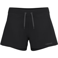 Shorts für Damen Head Club Original