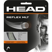HEAD Reflex MLT  Tennis Saiten