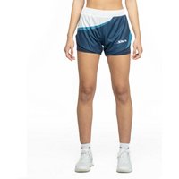 Kurz Siux Frau Campus