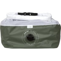 Pumpsack ohne Schlauch für Packraft PR100 Itiwit