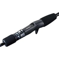 Beicastrute Shimano 19Grappler Type Jig 250g