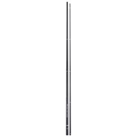 Spinnrute Shimano Aero Pro Power