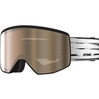 ATOMIC Herren Brille FOUR PRO L HD PHOTO Maverick/P