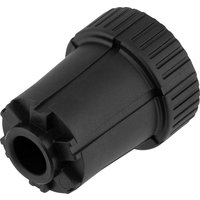 Shimano Kurbelmontage-Werkzeug TL-FC40 für Powermeter