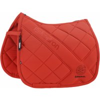 Schabracke Softshell Bicross Dynamic