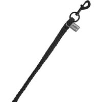 Führstrick Regular Dynamic Karabinerhaken