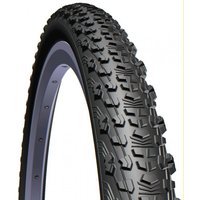 Mitas Reifen Scylla V 75 Classic 22 26x2.10