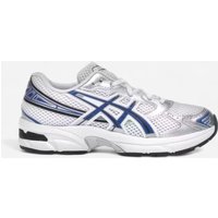 ASICS Gel-1130 White Blue (GS)