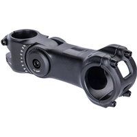 CONTEC Vorbau Udea, 35.0 mm Klemmung, 110 mm Länge, 1 1/8