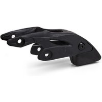 FILA NRK BRAKE Bremshalterung inkl. Brake Pad