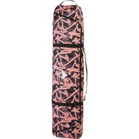 BURTON SPACE SACK Boardbag 2026 sunrise city streets - 166