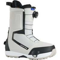 BURTON HIGHSHOT STEP ON Boot 2026 grey cloud - 47