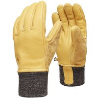 BLACK DIAMOND Handschuhe DIRT BAG GLOVES