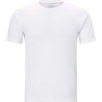 Herren T-Shirt The Training Day Aus Performance-Stoff