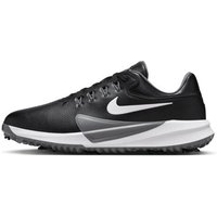 Nike VICTORY PRO 4 schwarz