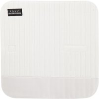 Unterbandagen Pferd ANKY Cooldry