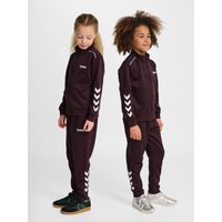 Verstellbare Taille Anzug Hmljr Tracksuit Kinder HUMMEL