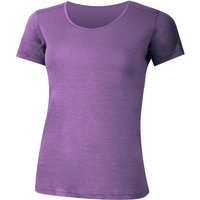 Damen Merino T-Shirt IRENA