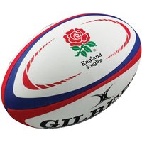 Rugbyball Angleterre 2021/22