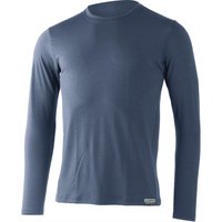 Herren Merino T-Shirt ALAN